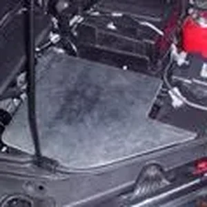 box1.jpg