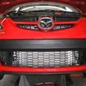 iccar.jpg