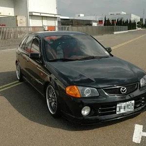 s-wagon14.jpg