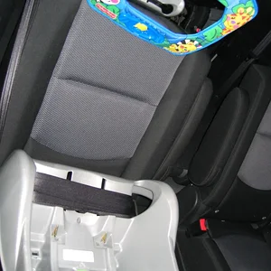 car _seat_mar_21_2007.jpg