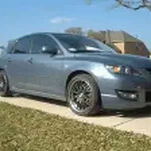 Falken_1.png
