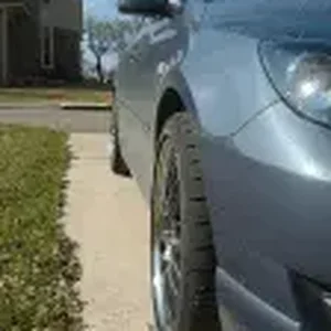 Falken_2.png