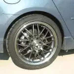 Falken_3.png