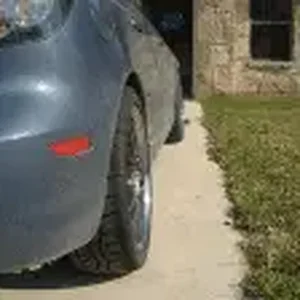 falken_4.png