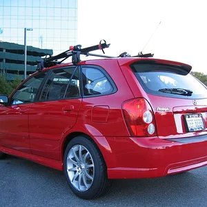 rims1.jpg