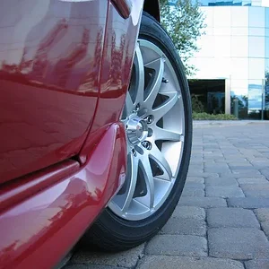 rims3.jpg