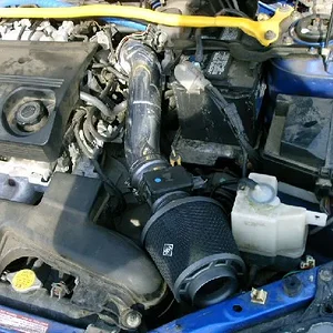 intake (2).JPG