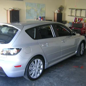 mazdaspeed3 001.jpg