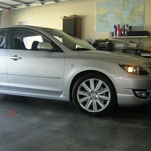mazdaspeed3 002.jpg