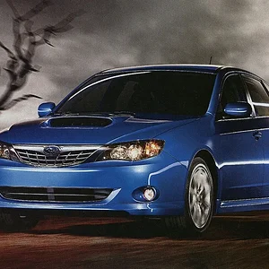 wrx003.jpg
