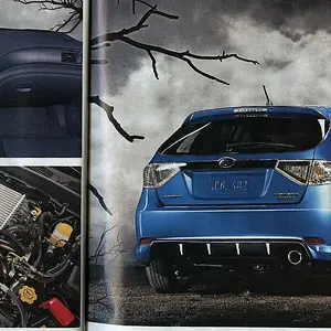 wrx4.jpg