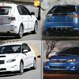 08-compare.jpg