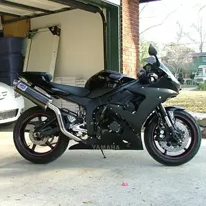 r6.jpg