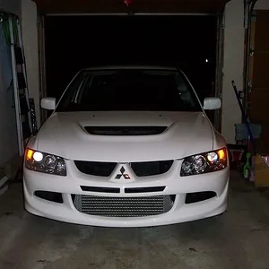 Front.jpg