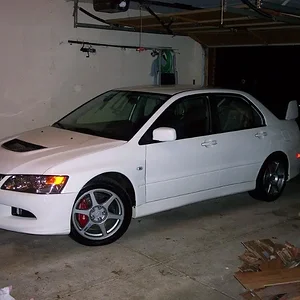 Garage Shot.jpg