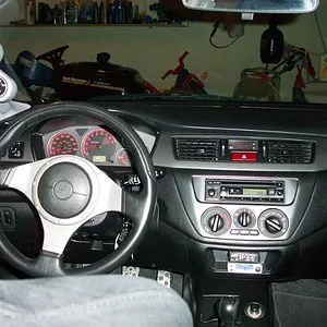 Interior.jpg
