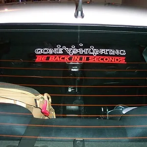 Sticker.jpg