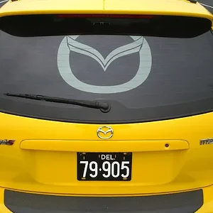 Rear Tint.jpg