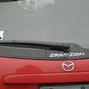 Copy of P5 - Zoom-Zoom And Mazda6 Rear Wiper Conversion.jpg