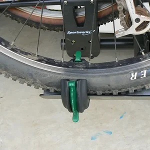 BikeRack006.jpg