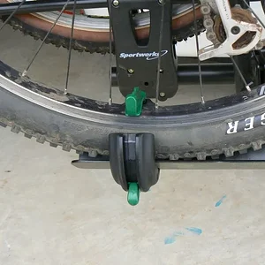 BikeRack007.jpg