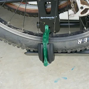 BikeRack008.jpg