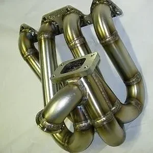honda.jpg