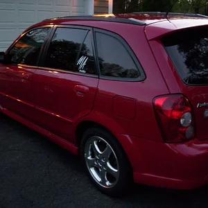 tint 002.jpg