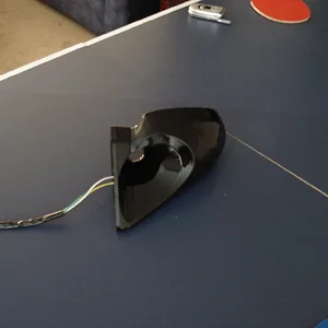 mirror2.JPG
