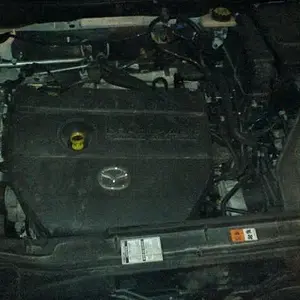 engine 1.JPG