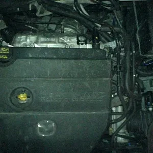 engine 4.JPG