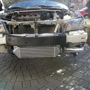 P1010004.JPG