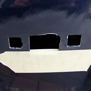 4 tape.jpg