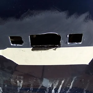 5 bondo.jpg