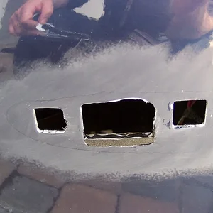 6 removed tape.jpg