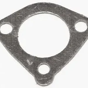 s-j gasket.jpg
