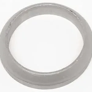 donut gasket.jpg