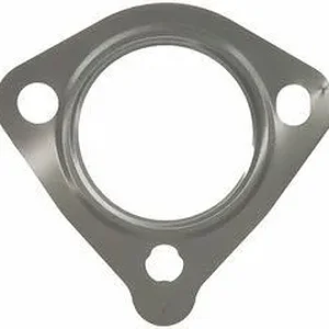 oem s-j gasket.jpg