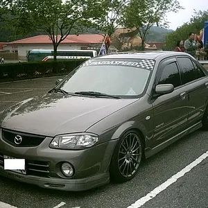 200300802.jpg