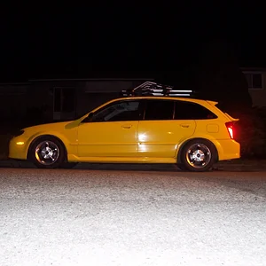 Picture 002.jpg