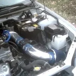 2192736_9.jpg
