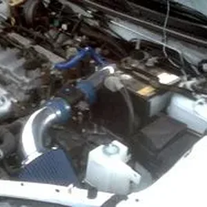 2192736_10.jpg
