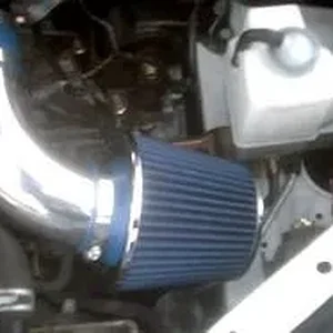 2192736_11.jpg