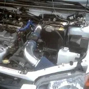 2192736_14.jpg
