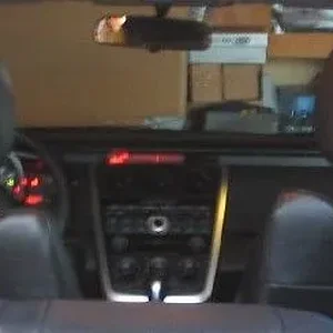 CX7 DVD Headrests1.jpg