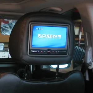 CX7 DVD Headrests 003.jpg