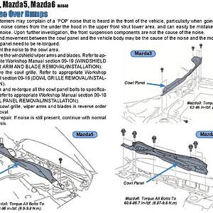 pop noise fix - mtol4948.jpg