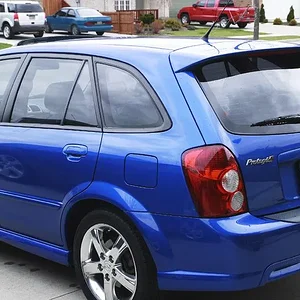 tint1.JPG
