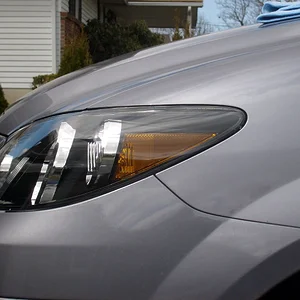 MPV - DS Parking Light.jpg