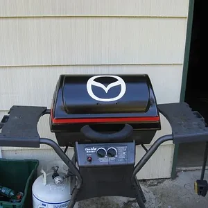 Grill.jpg